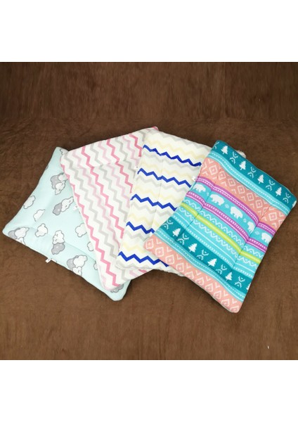 No.11 Stili 70X50 cm Orta Büyük Köpekler Için Sevimli Pet Yatak Ped Kediler Yumuşak Karikatür Yıkanabilir Sıcak Köpekler Battaniye Yastık Yatak Halısı Pet Uyku Yatağı (Yurt Dışından) modelleri