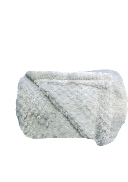 Gri Tarzı 50X70CM Evcil Hayvan Battaniyesi Köpek Peluş Havlu Battaniye Polar Yatak Örtüsü Evcil Hayvanlar Mat Yatak Için Sıcaklık Örtüsü (Yurt Dışından)