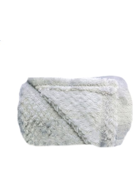 Gri Tarzı 50X70CM Evcil Hayvan Battaniyesi Köpek Peluş Havlu Battaniye Polar Yatak Örtüsü Evcil Hayvanlar Mat Yatak Için Sıcaklık Örtüsü (Yurt Dışından) fiyatları