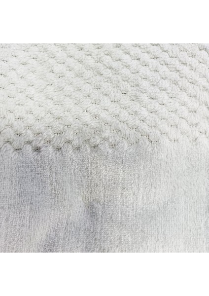 Gri Tarzı 50X70CM Evcil Hayvan Battaniyesi Köpek Peluş Havlu Battaniye Polar Yatak Örtüsü Evcil Hayvanlar Mat Yatak Için Sıcaklık Örtüsü (Yurt Dışından) fırsatları