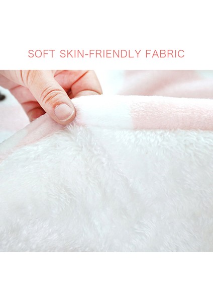 Kahverengi Tarzı Çap 40CM Yuvarlak Köpek Yatak Matı Çift Taraflı Evcil Hayvan Yatağı Kedi Yıkabilir Katlanabilir Yumuşak Sıcak Kedi Battaniyesi Köpek Aksesuarları (Yurt Dışından) fırsatları