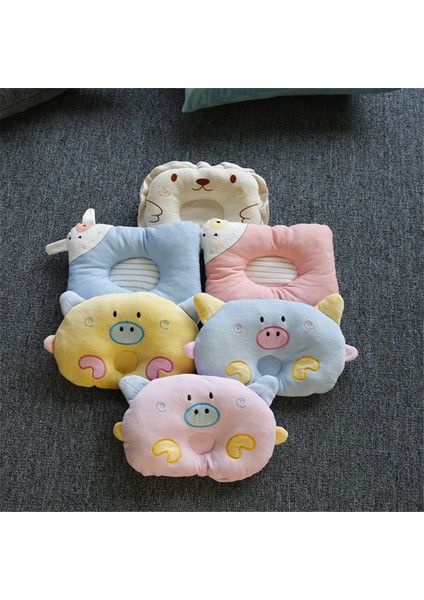 Sarı Stil S Beden 2019 Moda Evcil Hayvan Yastığı Kedi ve Köpek Yatma Yastıkları Özel Yastıklar Teddy Bear Pomeranian Köpek Malzemeleri Köpek Mat Yavru (Yurt Dışından)