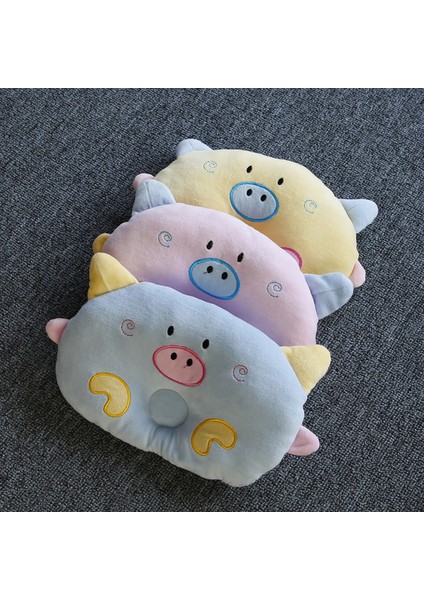Sarı Stil S Beden 2019 Moda Evcil Hayvan Yastığı Kedi ve Köpek Yatma Yastıkları Özel Yastıklar Teddy Bear Pomeranian Köpek Malzemeleri Köpek Mat Yavru (Yurt Dışından)