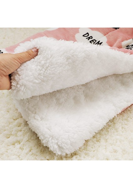 Gri Tarzı 50X35CM Küçük Orta Büyük Köpekler Için Sıcak Yatak Matı Yumuşak Polar Yavru Kedi Battaniye Köpek Yatağı Dinlenme Minderi Yuva (Yurt Dışından) modelleri