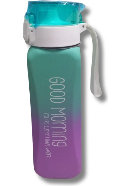 Matara Suluk 800 ml