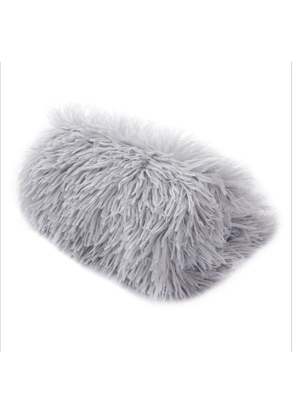 Gri Stil No.80 Boyutu Için Evcil Hayvan - E-Ticaret Başlığı (Yurt Dışından)