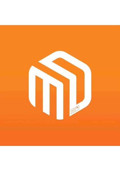 Mavi Stil Karşılıklı Dört Tekerlekli Kablosuz Yarış - E-Ticaret Başlığı (Yurt Dışından) fiyatları