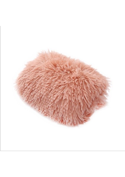 Pembe Tarzı No.70 Beden Için Evcil Hayvan - E-Ticaret Başlığı (Yurt Dışından)