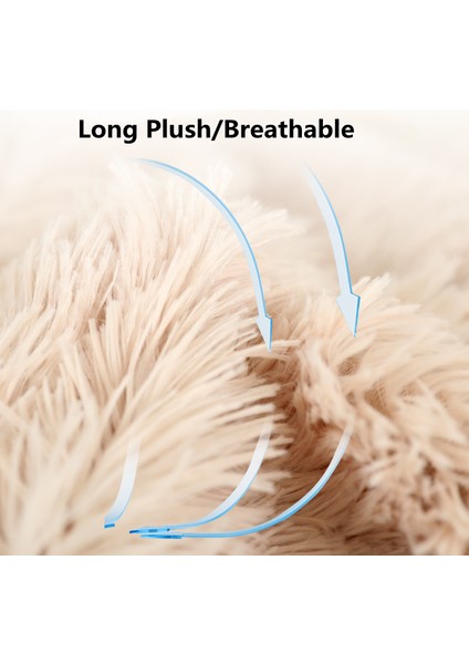 Koyu Kahve Tarzı S 56X36CM Yumuşak ve Sıcak Polar Pet Battaniyesi Evcil Hayvan Yatak Matı Yastık Mağara Kanepe Ekstra Yumuşak Sıcak Pet Atkı Battaniyeler (Yurt Dışından) indirimleri