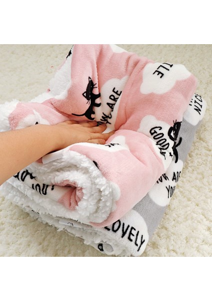 Mavi Stil 35X50CM Küçük Köpekler Için Kışlık Köpek Yatağı ve Yatak Örtüsü - Sıcak Kedi ve Köpek Yatağı Örtüsü - Köpek Koltuk Yastığı ve Matrası - Chihuahua ve Bulldog Için (Yurt Dışından) indirimleri