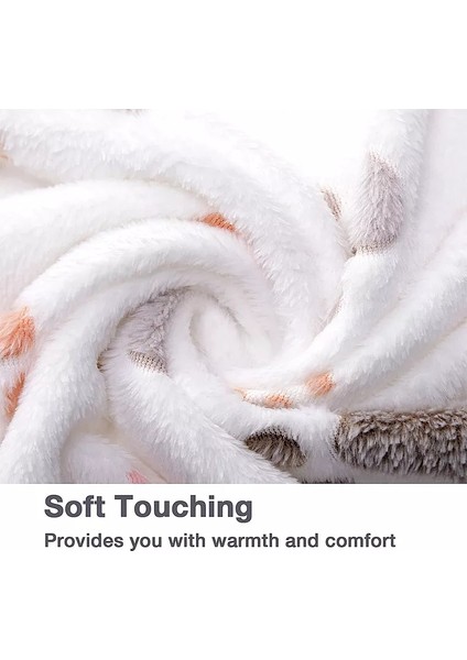 Köpek Yastığı S2 Stili S 40X60CM Köpek Yatağı Için Kalın Polar Battaniye Kedi Köpek Örtü Yatağı Mat Warm Soft Kedi Köpek Kapak Battaniye Ev Yıkanabilir Köpek Yatak Matısı (Yurt Dışından) indirimleri