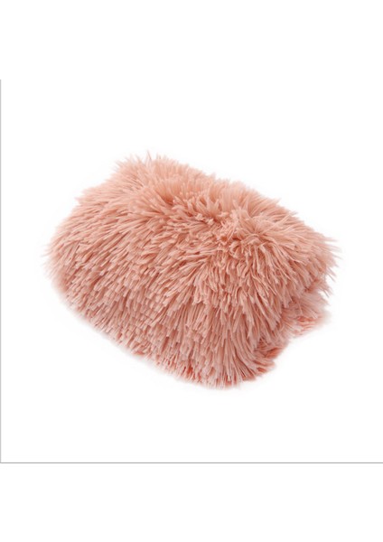 Pembe Tarzı No.80 Boyutu Için Evcil Hayvan (Yurt Dışından)