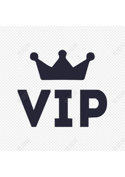 Pembe Tarzı No.80 Boyutu Için Evcil Hayvan (Yurt Dışından) fiyatları