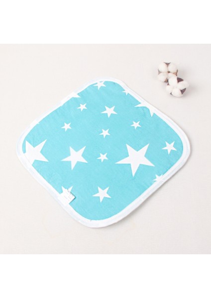 WKCXZWYB300022 Stili M 50X70CM Sıvı Emici Nefes Alabilen Bebek Bezi Mat Seyahat Taşınabilir Su Geçirmez Yeniden Kullanılabilir Eğitim Minder Köpek Araba Yıkanabilir Koltuk Kılıfı Mat (Yurt Dışından)