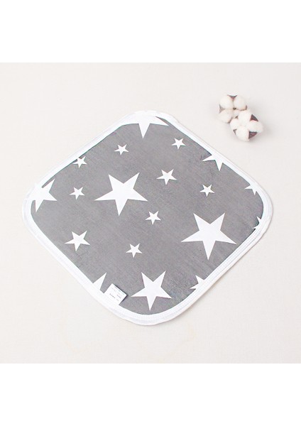 WKCXZWYB300023 Stili S 35X45CM Sıvı Emici Nefes Alabilen Bebek Bezi Mat Seyahat Taşınabilir Su Geçirmez Yeniden Kullanılabilir Eğitim Minder Köpek Araba Yıkanabilir Koltuk Kılıfı Mat (Yurt Dışından)