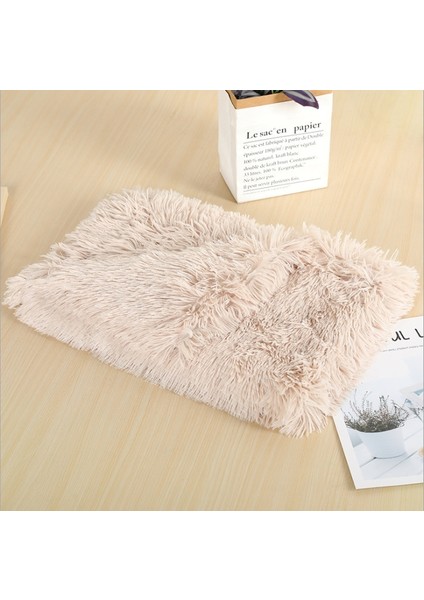 Hafif Kahve Tarzı No.90 Beden Için Evcil Hayvan - E-Ticaret Başlığı (Yurt Dışından)