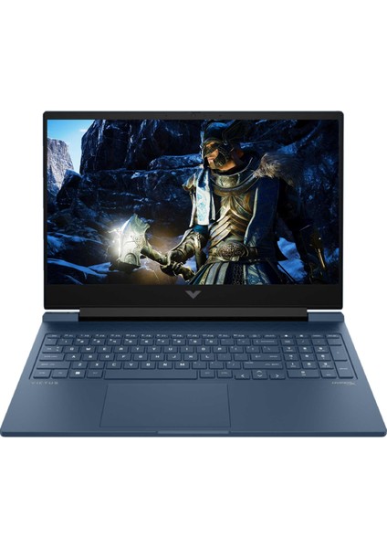 Victus 16R1019NT 9J221EA08 I7-14700HX 32GB 1tbssd RTX4070 16.1" Fullhd W11P Taşınabilir Bilgisayar