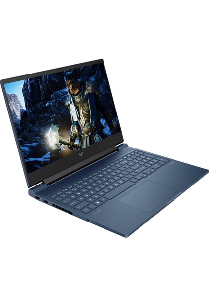 Victus 16R1019NT 9J221EA08 I7-14700HX 32GB 1tbssd RTX4070 16.1" Fullhd W11P Taşınabilir Bilgisayar fiyatları