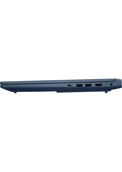 Victus 16R1019NT 9J221EA08 I7-14700HX 32GB 1tbssd RTX4070 16.1" Fullhd W11P Taşınabilir Bilgisayar indirimleri