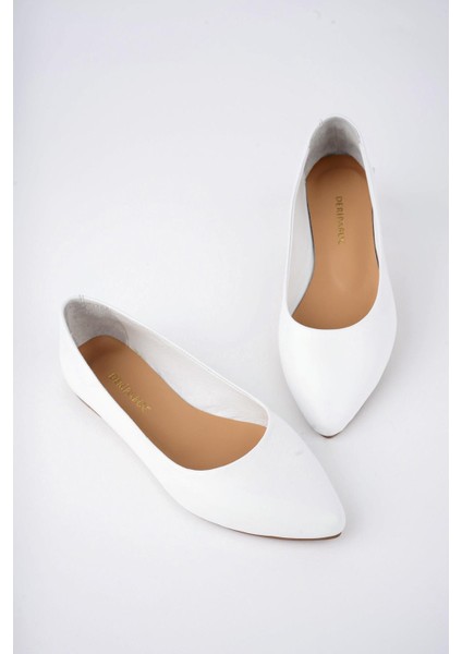 Hakiki Kadın Babet Trc58-5057 modelleri