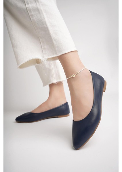 Hakiki Kadın Babet Trc58-5057 fiyatları