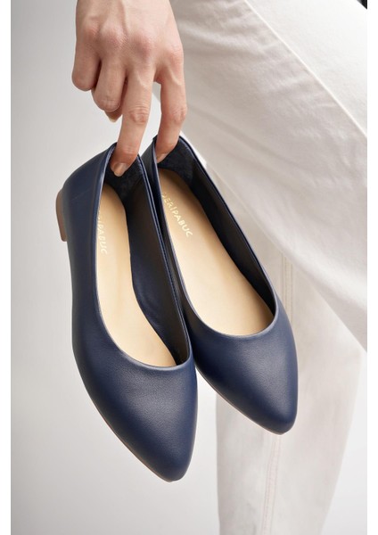 Hakiki Kadın Babet Trc58-5057 modelleri