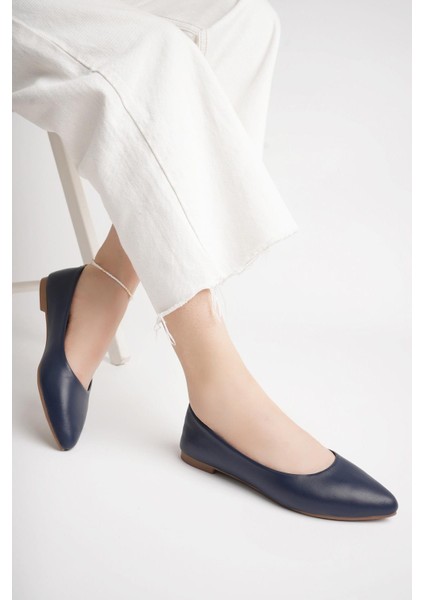 Hakiki Kadın Babet Trc58-5057 fırsatları