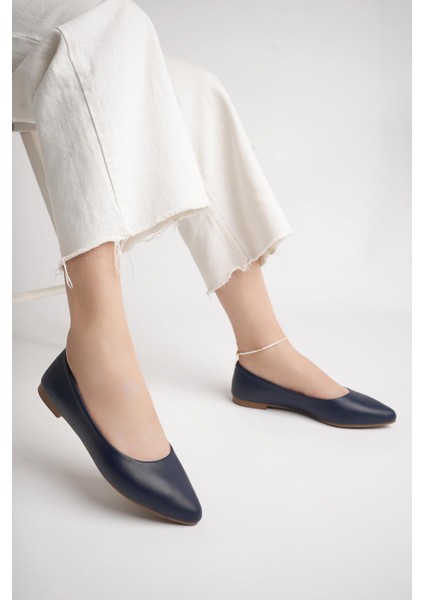 Hakiki Kadın Babet Trc58-5057 indirimleri