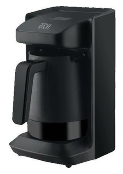 Kea 020 Sb 500 W Kahve Makinası