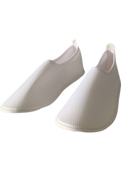 Daytex Tavaf Patiği Hac, Umre Için modelleri