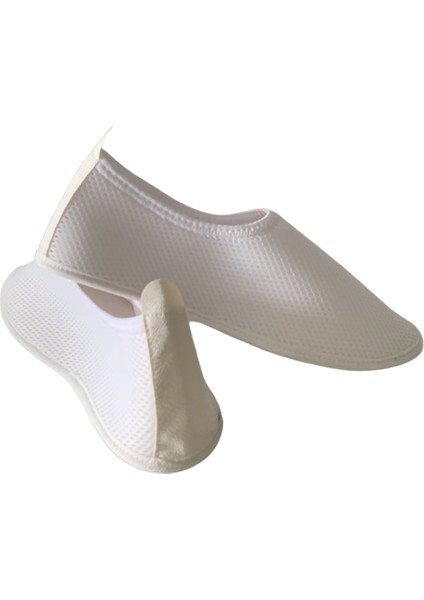 Daytex Tavaf Patiği Hac, Umre Için fırsatları