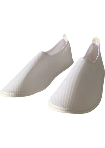 Daytex Tavaf Patiği Hac, Umre Için indirimleri