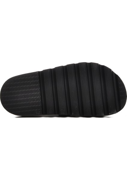 150 Beyaz Kadın Sandalet