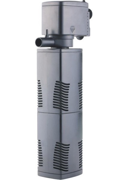 Akvaryum Filtresi JP-025F 1600L/H 35 W