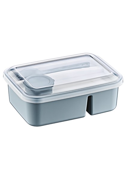 Lunch To Go Beslenme Kabı