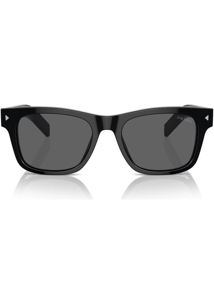 Sps A17S 16K731 .51 Güneş Gözlüğü indirimleri