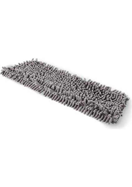 Sillgech 60CM Makarna Mop EH-322