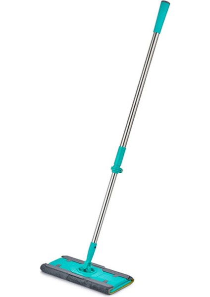 Kıskaçlı Mop Yengeç Mop Sillgech Super Bright Temizlik Seti EH-338