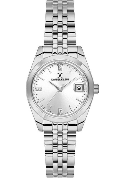 Danıel Kleın DKE.1.10718-1 Kadın Kol Saati