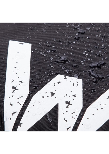 BP-WTX100 Energy Serisi 15.6"su Geçirmez Kumaş Laptop Notebook Sırt Çantası Siyah indirimleri