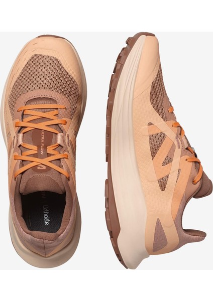ULTRA FLOW Kadın Koşu Ayakkabısı Cork L47593700 fiyatları