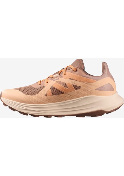 ULTRA FLOW Kadın Koşu Ayakkabısı Cork L47593700 modelleri