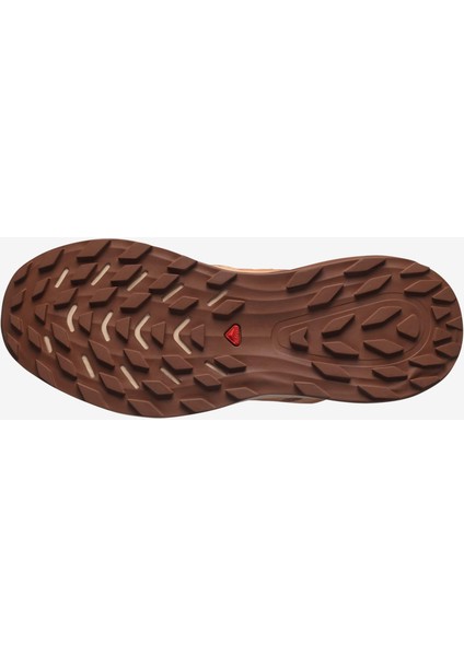 ULTRA FLOW Kadın Koşu Ayakkabısı Cork L47593700 fırsatları