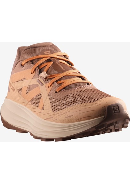 ULTRA FLOW Kadın Koşu Ayakkabısı Cork L47593700 indirimleri