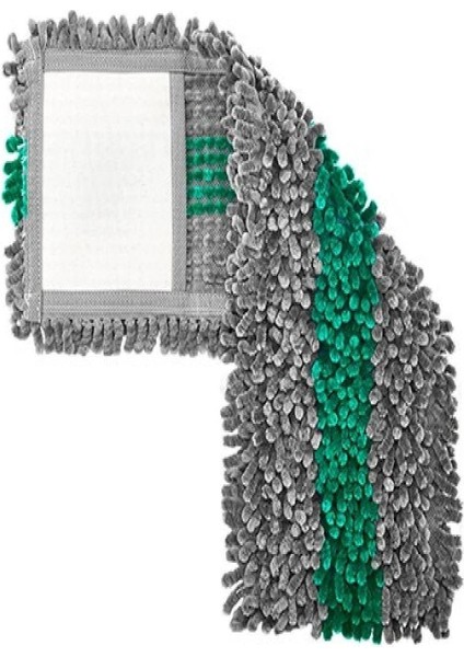 Sillgech 50CM Makarna Mop EH-321