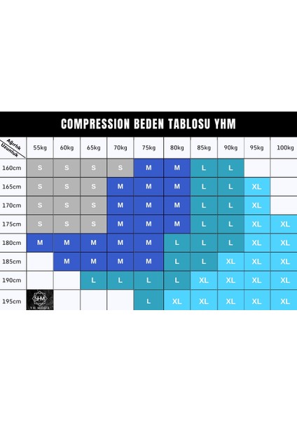 Erkek Spiderman Compression Tshirt Rash Guard Siyah Spor Tişört fırsatları