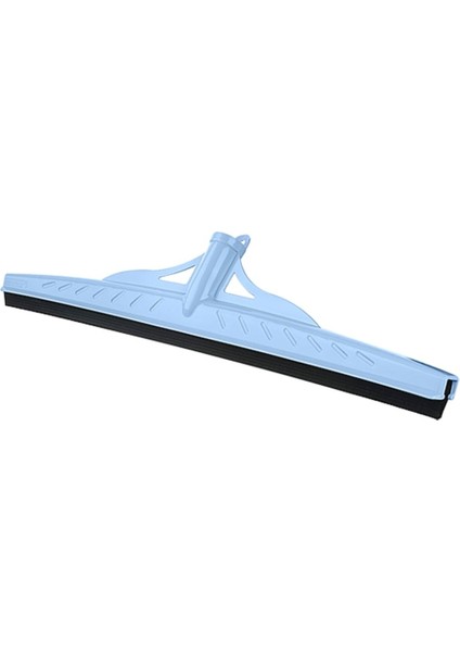 Titiz Büyük Yersil 55 cm TP-177