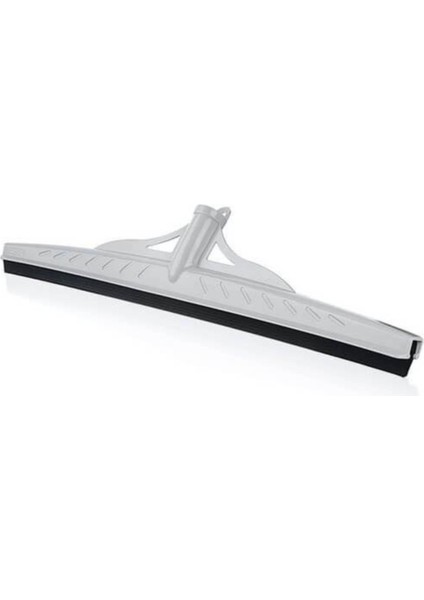 Titiz Büyük Yersil 55 cm TP-177