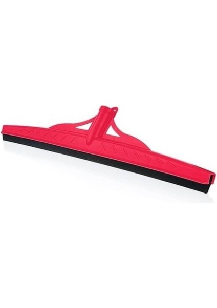 Titiz Büyük Yersil 55 cm TP-177