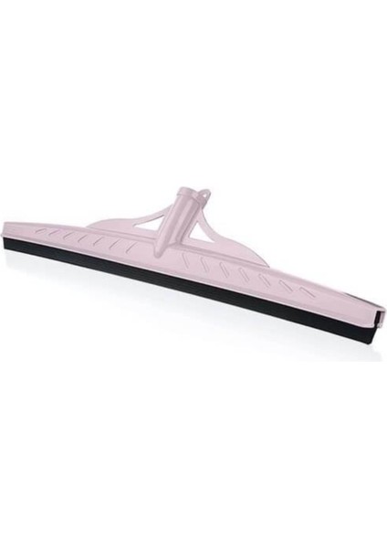 Titiz Büyük Yersil 55 cm TP-177